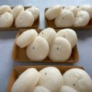 매일떡방앗간 이미지