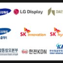 (주)디엔티 이미지