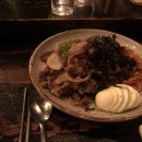 타잔 노래연습장 이미지