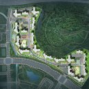 힐스테이트죽림젠트리스 이미지