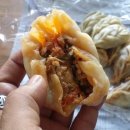 호돌이만두 이미지