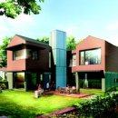 용담하우스 이미지