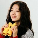 이웃집 미용실 이미지