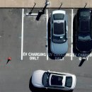 car-Station 이미지