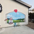 11620-전11-92-1 | 오산바베큐 기대 이상이었던 92PICK 가족·애견동반 솔직 후기!!