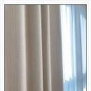 오직 울산점 이미지