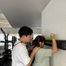 바른몸운동센터 이미지