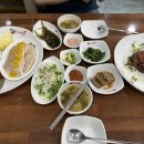 돈통마늘보쌈덕소점