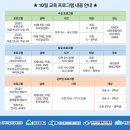 미래디지털 원격평생교육원