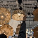 기흥365다시봄한의원 | 이케아 기흥점, 추천 제품 리스트, 이케아 가구 장단점