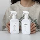 인우트 이미지