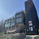 카페소사 | 부천 소사 바까날레 카페 내돈내산 솔직후기