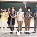 신당초등학교 병설유치원 이미지