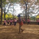 배곧새솔어린이집 이미지