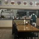 육일해물찜 | 해물 좋아한다면 꼭 가봐야 할 곳, 포항 육일해물찜 솔직 후기