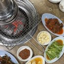 원주 단계동 갈매기살 맛집 &#34;삼삼한구이집 단계점&#34;
