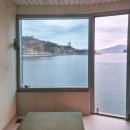 일출정 | 여수 여행코스 겨울ㅣ오앤드프호텔 여수해상케이블카 낭만포차18번 하멜등대 1일차 후기