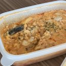 제비파스타&리조또 영등포점 네이버블로그