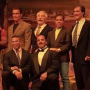 올림피아헬스클럽 이미지