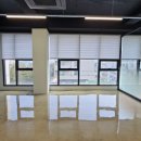 혜윰인테리어 이미지