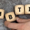 MBTI로통하는법 이미지