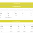 용산-현장-1094 이미지