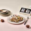 떡보의하루 이미지