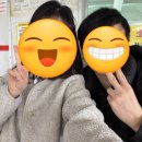 이마트24 R울산우리삼산점 | 3월 빠르게 삭제