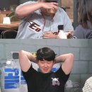 금주식당 이미지