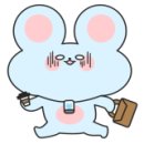 더제이케이키친박스 이미지