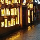 청춘사업 이미지