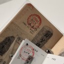 동두천시소요산관광지원센터 | 소요산 등산코스 공주봉 의상대 100대 명산 초보 난이도 시간 주차