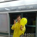 젝스키스 무한도전 게릴라콘서트 / 젝키 무도 상암공연의 현장_ 무한도전 토토가2 젝키편 생생하게...