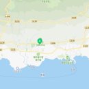 효돈약국 이미지