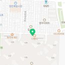 11260-2-32-2 이미지