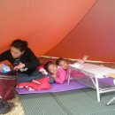 X-게임장 이미지