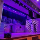 연극 골든타임 | [연극]소방관들의 희생과 애환을 담은 연극 <골든타임> 관람후기