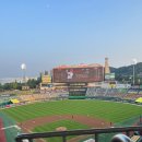 문학더샤브 이미지