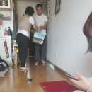 연변정육점