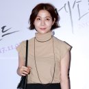 김호정미용실 이미지