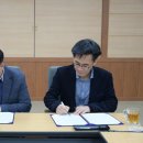 (주)케비젠 이미지