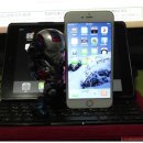 골드 휴 이미지