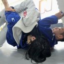 산본주짓수 네이버블로그