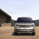 로버로드 이미지