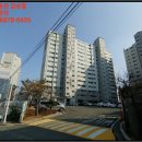 석호해와루아파트 이미지