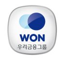 휘장