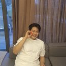 니키 카카오 검색결과