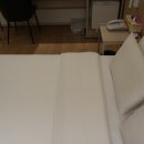 호텔라움 이미지