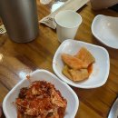 우리밀손칼국수 - 영등포구 가마산로 583 | 우리밀손칼국수