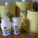 메트로시티 여성 이미지